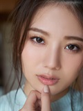 YS-Web-Vol.790 伊東紗冶子－神Body(67)